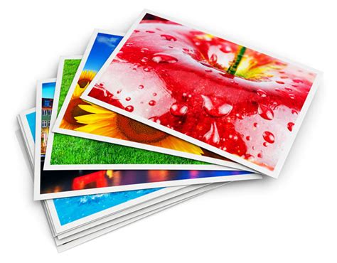 print photos 77611|Photo Prints Online .